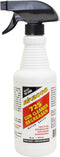 SLIP 2000 725 Gun Cleaner and Degreaser, Removes Deposits of Carbon, Grease,