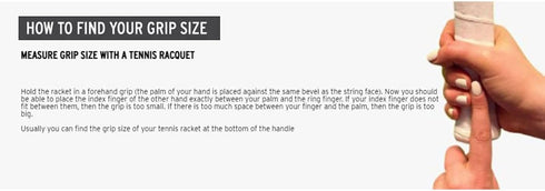 HEAD Ti. Conquest Pre-Strung 27in. Blue Tennis Racquet