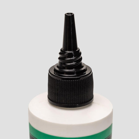 4Oz Dumonde Tech Pro-X Regular Bicycle Chain Lubricant One Color