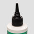 4Oz Dumonde Tech Pro-X Regular Bicycle Chain Lubricant One Color