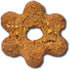 K9 Granola Factory Papaya and Mango Coconut Crunchers