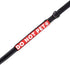 Max and Neo Leash Sleeves DO NOT PET, 1 for 1 Donation to Dog Rescues for Every Product Sold (SINGLE)