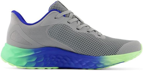 V4 New Balance Kids Fresh Foam Arishi Running Shoe (Little Kid)