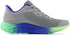V4 New Balance Kids Fresh Foam Arishi Running Shoe (Little Kid)