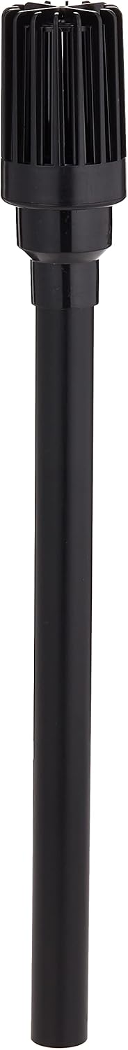 Fluval A20011 Intake Stem for 305/405, 306/406