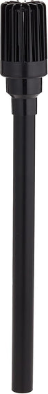 Fluval A20011 Intake Stem for 305/405, 306/406