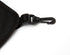 Paddleboard Deck Bag with D Rings and Patches, Surfboard Outdoor Sports Equipment and Kayak Accessories