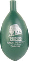 Primos Hunting Mouse Squeeze Call, Green, 1 Pack, Effective Predator Attraction Tool