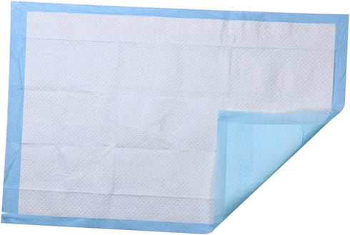 30pcs UPKOCH Pet Changing Pad Puppy Pads Guinea Pig Bedding Pet Supplies Instant Absorbency