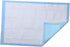 30pcs UPKOCH Pet Changing Pad Puppy Pads Guinea Pig Bedding Pet Supplies Instant Absorbency