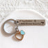 Dog Groomer Gifts Keychain for Women Men Dog Groomer I Make Bitches Beautiful Key Chains for Dog Hairdresser Groomers Appreciation Gift for Dog Hair Styler Christmas Gifts