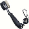 Golf Club Brush with Retractable & Oversize Double Brush, Ergonomic Grip, Lightweight Golf Accessories