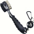 Golf Club Brush with Retractable & Oversize Double Brush, Ergonomic Grip, Lightweight Golf Accessories