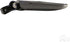 Red Hawk ACC-1021 Mirror Set for Golf Carts