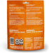 PureBites Duck Jerky Dog Treats, 5.5oz, Made in Canada, 2 Ingredients