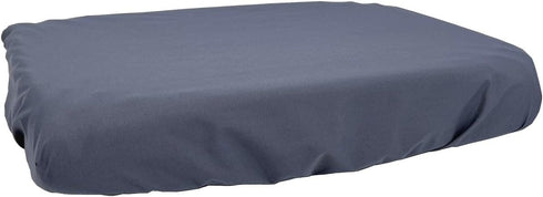Waterproof Dog Bed Cover, 24 x 18 Inch Size