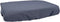 Waterproof Dog Bed Cover, 24 x 18 Inch Size