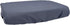 Waterproof Dog Bed Cover, 24 x 18 Inch Size