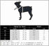 Weimostar Dog Collar with Floral Pattern, Soft Comfortable Adjustable Buckle Cute Durable Nylon Puppy Collars for