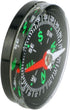 (1-1/4") Skywalker Pocket Sized Economy Compass