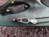H2o Kayak Canoe Anchor Trolley Kit