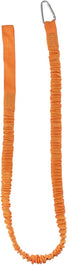 Stretchable Paddle Leash Paddle Holder Tool Lanyard for Kayak and Paddles, Fishing Poles (2/4/6/8/12 Pack)