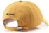 YOLAI Men Vintage Baseball Cap Adjustable Embroidery Beach Cap Outdoor Sports Running Tennis Cap Sunscreen Peaked Cap