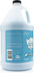Gallon Deodorizing Dog Shampoo - Naturally Derived, Eliminates Pet Odor, Breaks Through Dirt, Leaves Dogs Smelling Fresh