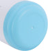 Automatic Dog Cleaner, Zerodis Pet Cleaning Cup, Dog Foot Washer for Grooming, Suitable for Dog Puppy Cat Kitty (Blue)