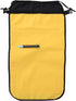 SUNGOOYUE Kayak Paddle Floating Bag, Inflatable Paddle Float Bag for Kayak Canoe Paddles Cover Storage