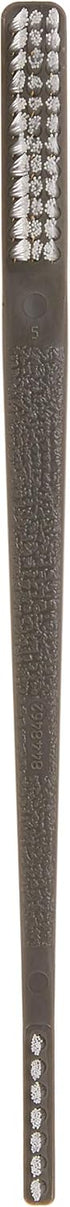 Otis Technology AP Brush 10 Pack with Bonus Blue Receiver Brush