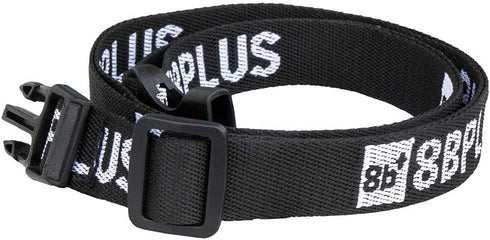 8BPlus Probag Chalk Bag for Climbers