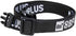 8BPlus Probag Chalk Bag for Climbers