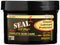 SEAL 1 CLP Plus Paste I Cleaner Lubricant Protectant I Dissolves Carbon