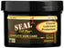 SEAL 1 CLP Plus Paste I Cleaner Lubricant Protectant I Dissolves Carbon