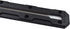 Kayak Track Mount Low Profile Nylon Kayak Rail Track | Kayak Fishing Accessories, 6/9/12 inch(1/2 pack) (9 inch(2pack))