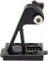 Tactical Helmet Excavator Mounts for GoPro - Bracket for Helmet or NVG Helmet Base
