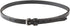 HORZE Replacement Flash Noseband Strap | Genuine Leather