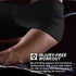 TAVIEW Bench Press Resistance Band, Power Weight Lifting Fitness Assist for Bench Press, Dips, and Push Ups