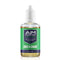 PlanetSafe Lubricants AiM Bike Chain Lube - 1oz - Bicycle Chain Lubricant