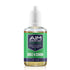 PlanetSafe Lubricants AiM Bike Chain Lube - 1oz - Bicycle Chain Lubricant