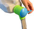 Cat Litter Scoop Pour Spout, Litter Organizer, Litter Release, Cat Litter Dispenser, Cat Litter Release Valve