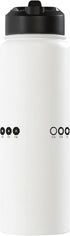 Photographer Photography Camera Lens Gifts Photography Aperture Camera Lens Size Photographer Photo Stainless Steel