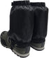 Waterproof Anti-Tear Leg Gaiters, Outdoor Hiking, Walking, Climbing, Hunting, Snow Legging Gaiters for Protection