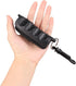 KRATARC Archery Arrow Puller Gripper with Belt Clip - Target Remover