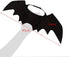 Pet Cat Bat Wings Halloween Costume, Bat Wings for Cats and Dogs, Puppy Kitten Cosplay Dress Up Accessories