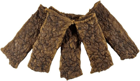 Generic 48 oz.PARC-1 Member Marks Beef Jerky Dog Treats