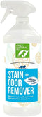 Only Natural Pet Enzyme Powered Stain & Odor Eliminator - Professional Pet
