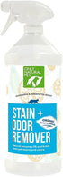 Only Natural Pet Enzyme Powered Stain & Odor Eliminator - Professional Pet
