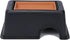 Wontee Reptile Hideout Box with Sink Basin Humidifier Caves for Lizards, Turtles, and Small Snakes